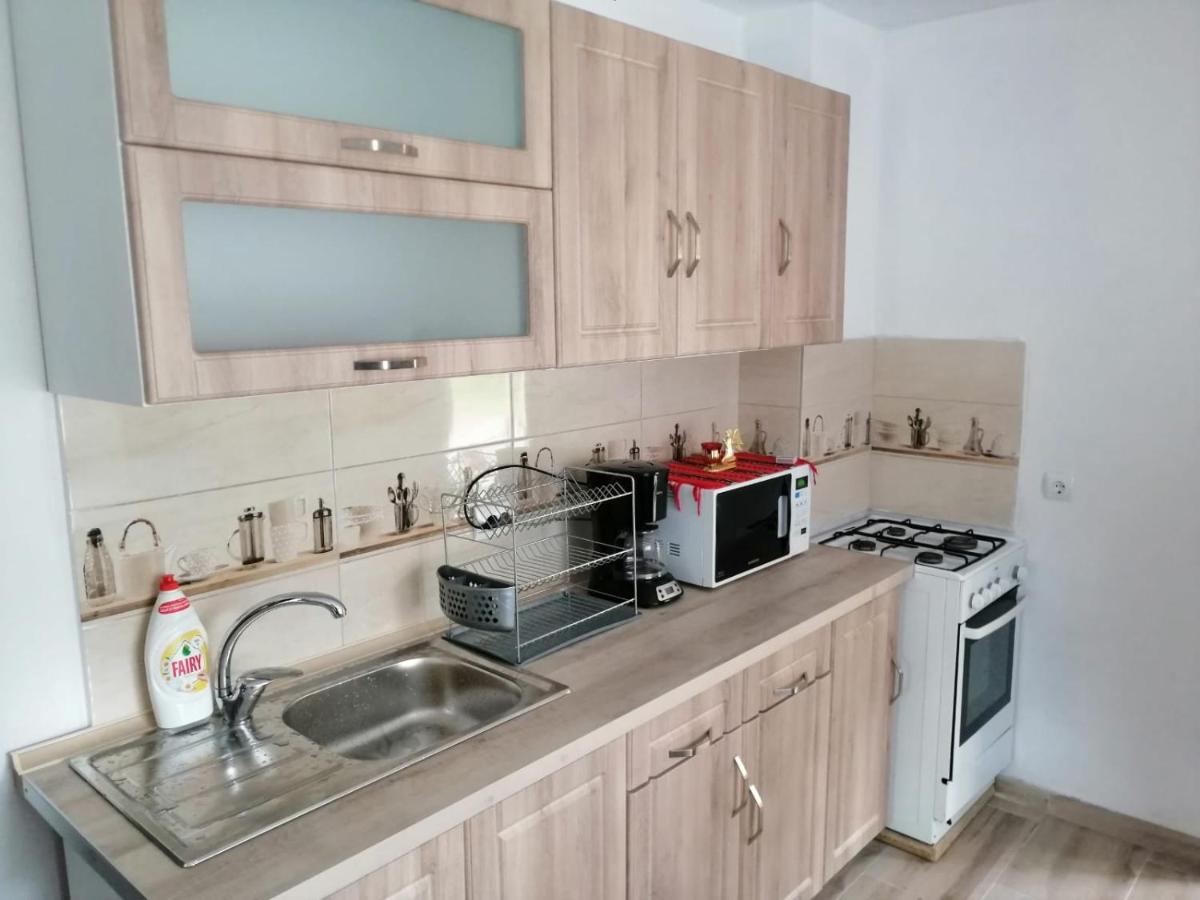 Casa Dorina Villa Bran  Dış mekan fotoğraf
