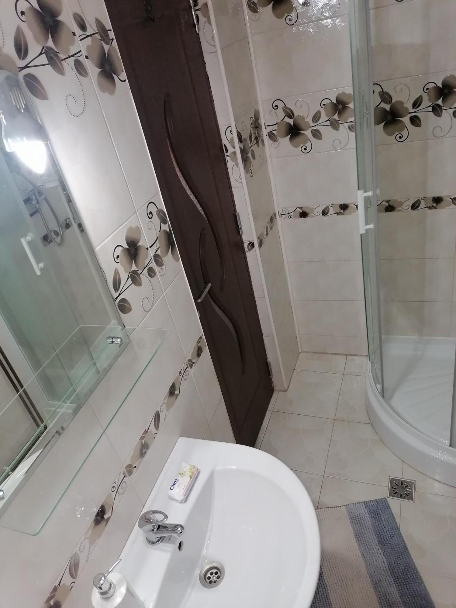 Casa Dorina Villa Bran  Dış mekan fotoğraf