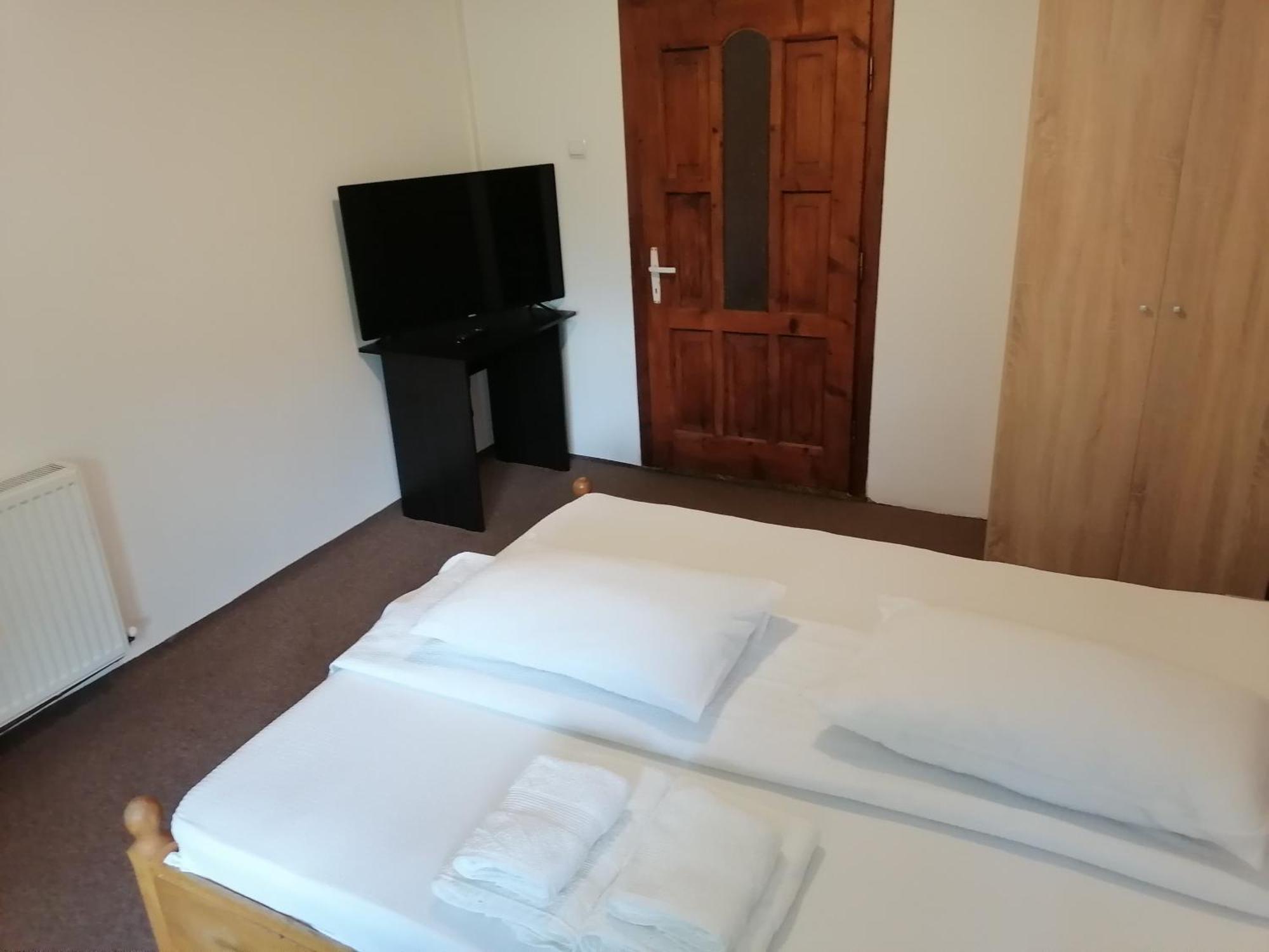 Casa Dorina Villa Bran  Dış mekan fotoğraf