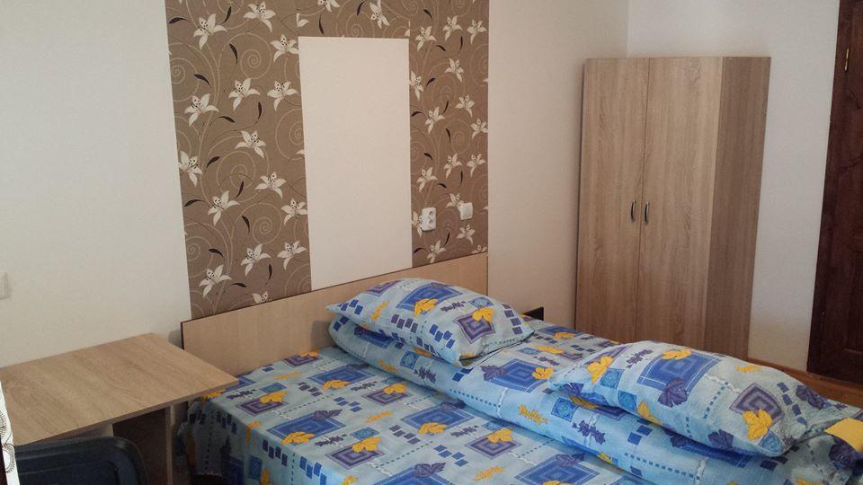 Casa Dorina Villa Bran  Dış mekan fotoğraf